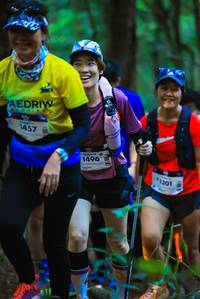 BIB: 1457, 1496, 1301
                            <button type="button" onclick="openModal(19359803)" class="btn btn-primary btn-sm float-right btn-popup" data-toggle="modal" data-target=".modal-high-quality">
                        <i class="fas fa-shopping-cart"></i> Add to Cart
                    </button>
                                            <button type="button" onclick="isThisMe(19359803, true)" class="btn btn-success btn-sm float-right btn-popup btn-isme hidden" data-toggle="tooltip" data-placement="bottom" title="นี่คือรูปของคุณใช่ไหม คลิกที่นี่เพื่อเอาเข้าอัลบั้ม">
                        <i class="fas fa-plus"></i> Add to album
                    </button>
                    <button type="button" onclick="isThisMe(19359803, false)" class="btn btn-warning btn-sm float-right btn-popup btn-isnotme hidden">
                        <i class="fas fa-ban"></i> Remove from album
                    </button>